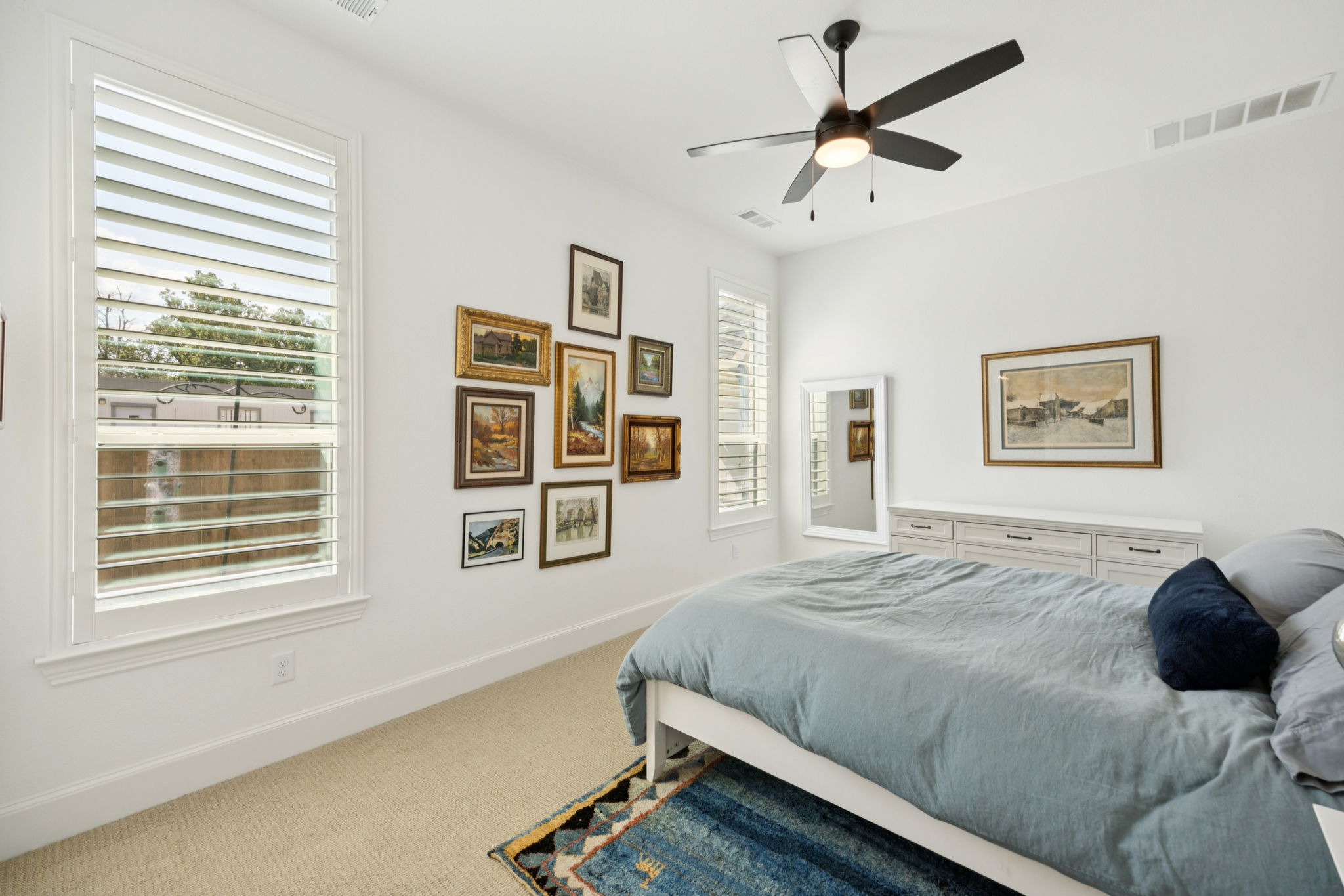11224Hickory_005