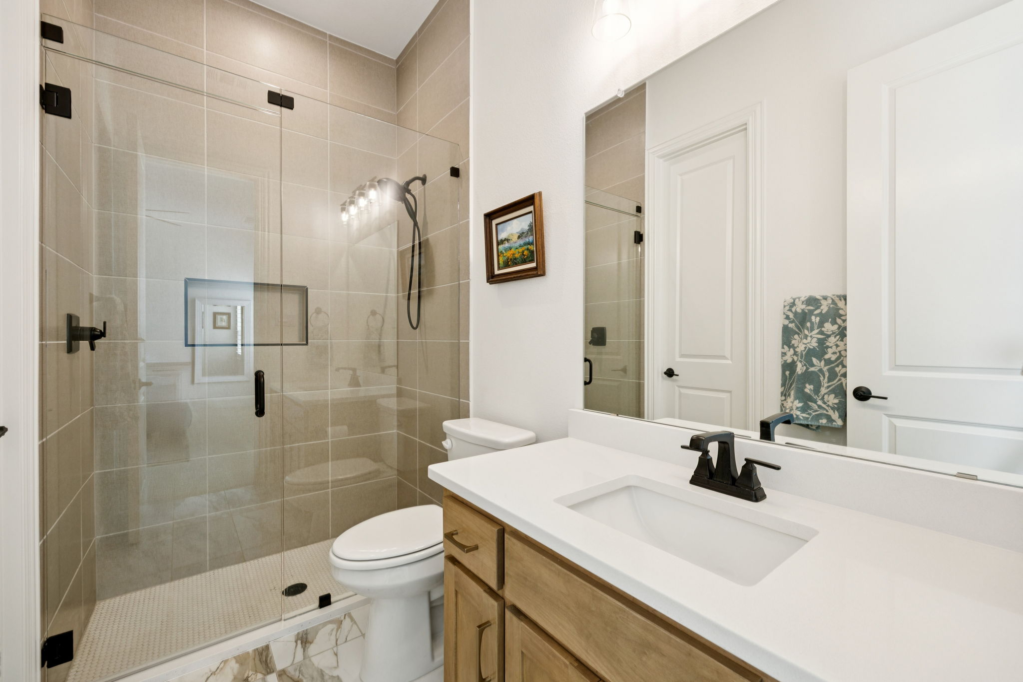 11224Hickory_006