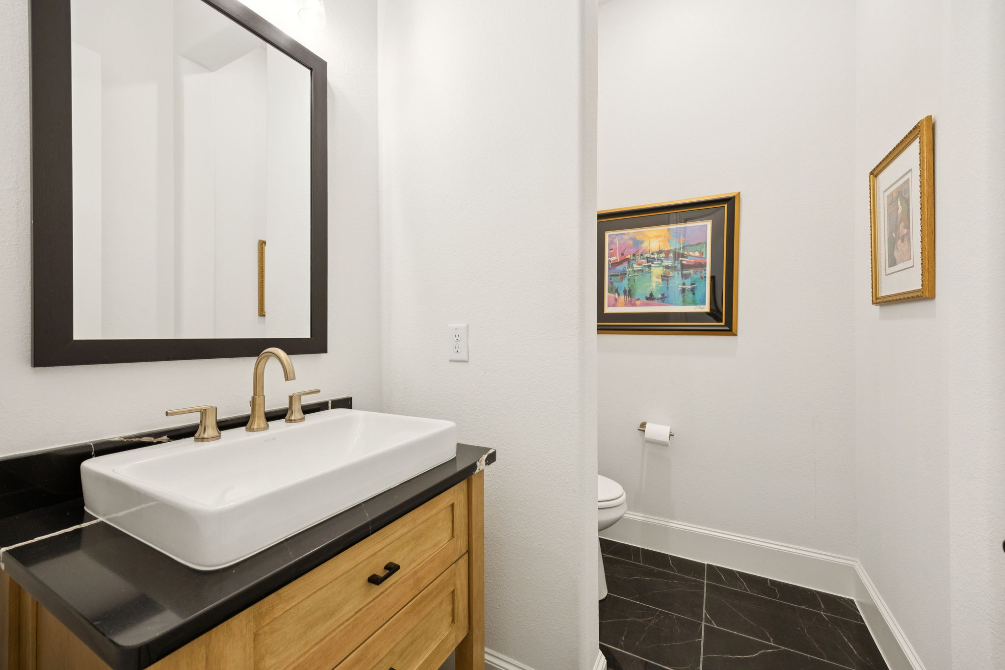 11224Hickory_008