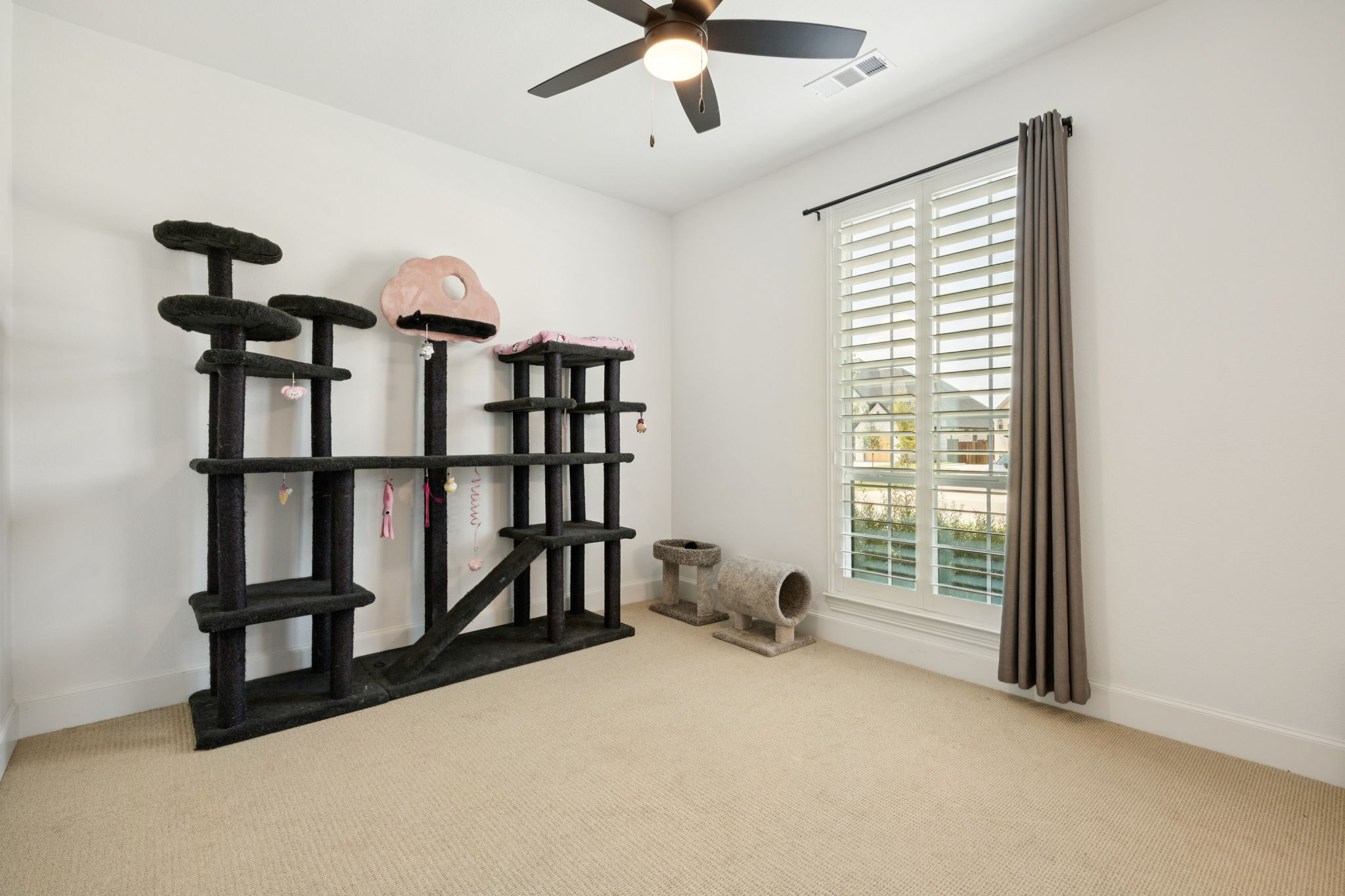 11224Hickory_011