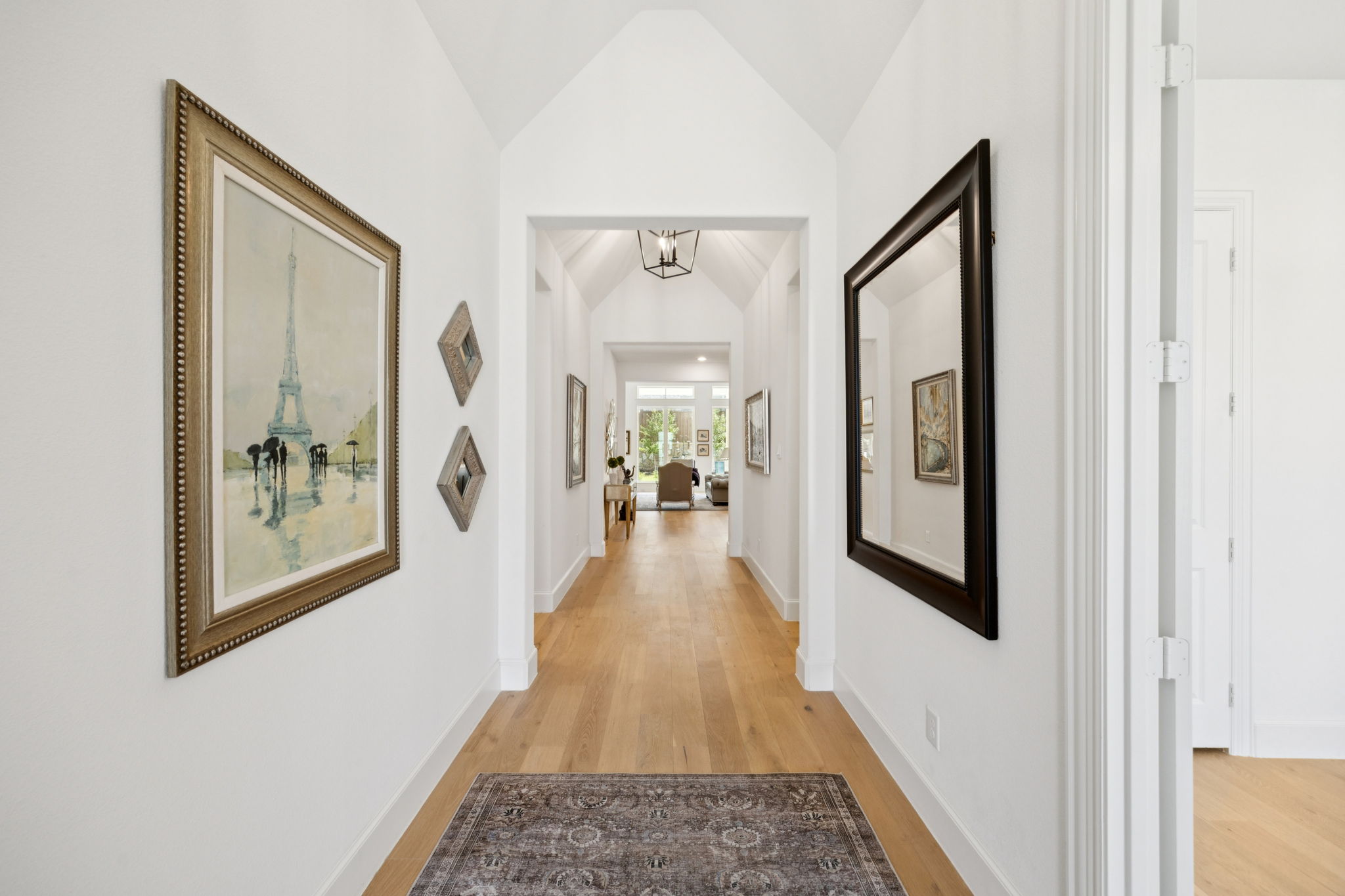 11224Hickory_013