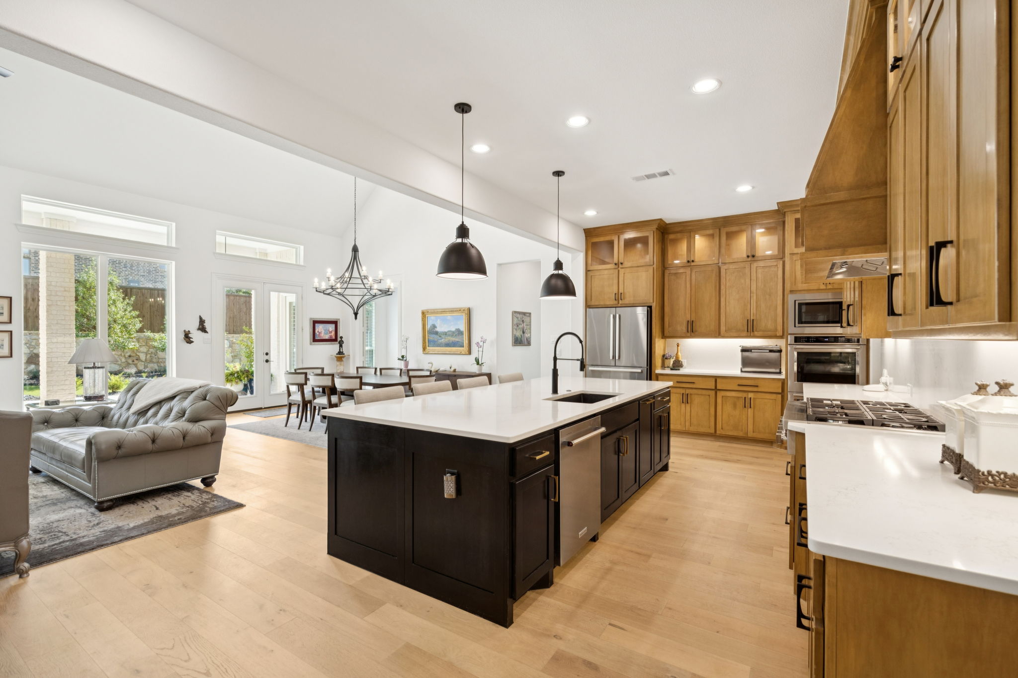 11224Hickory_016