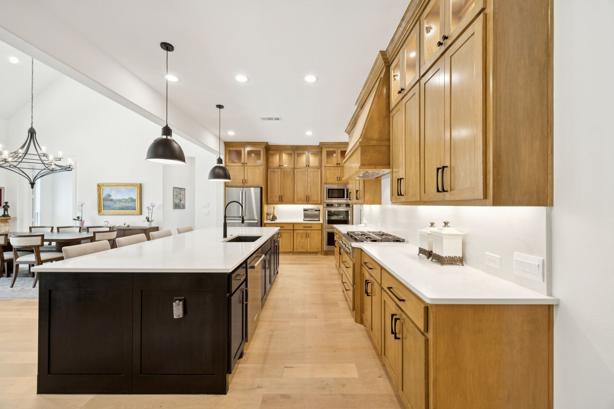 11224Hickory_017