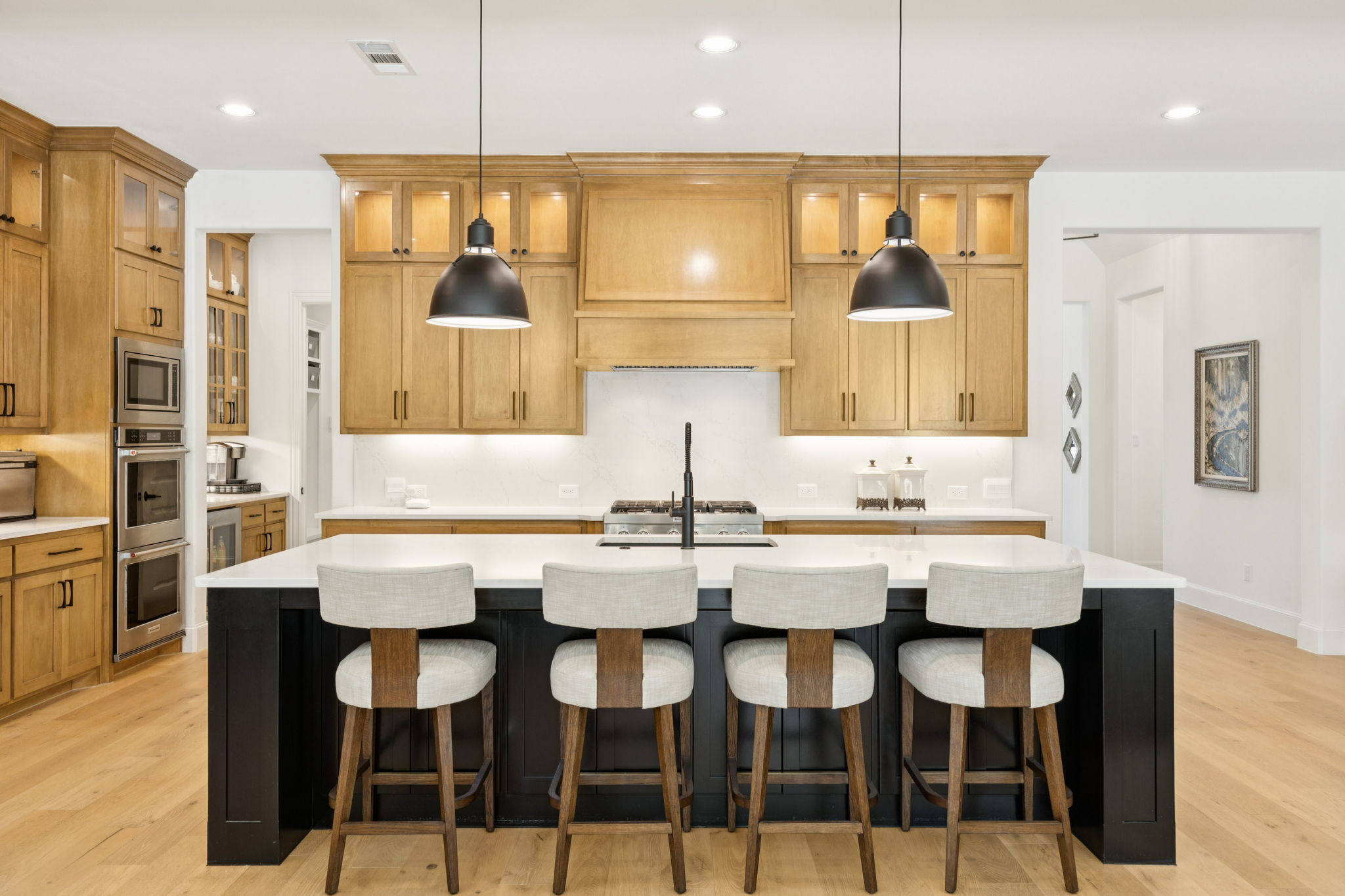 11224Hickory_019