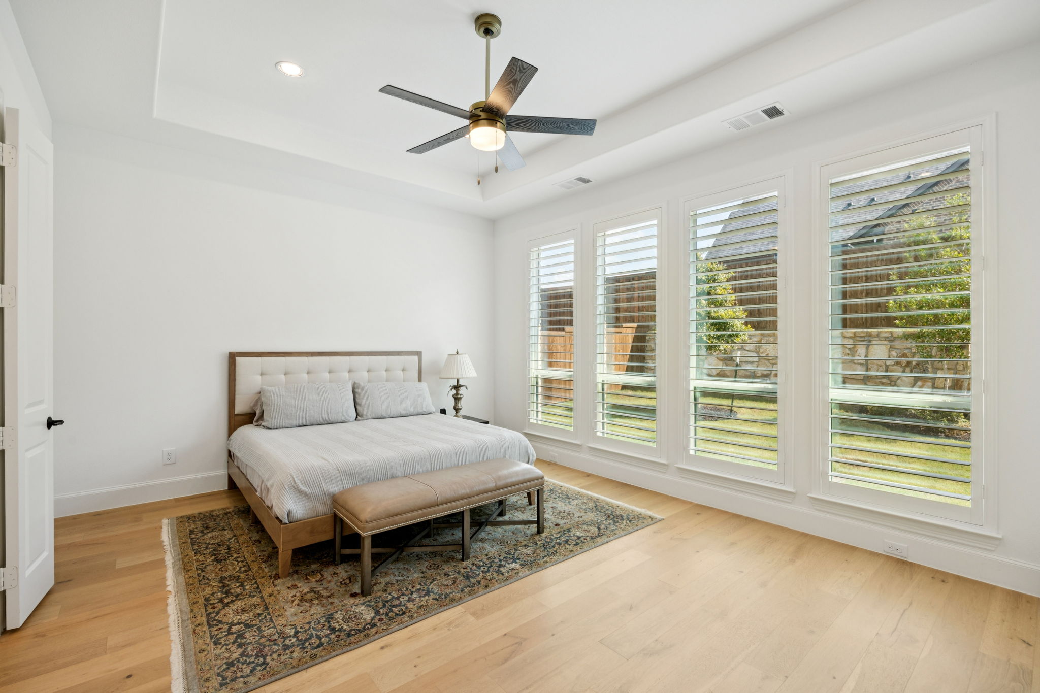 11224Hickory_026