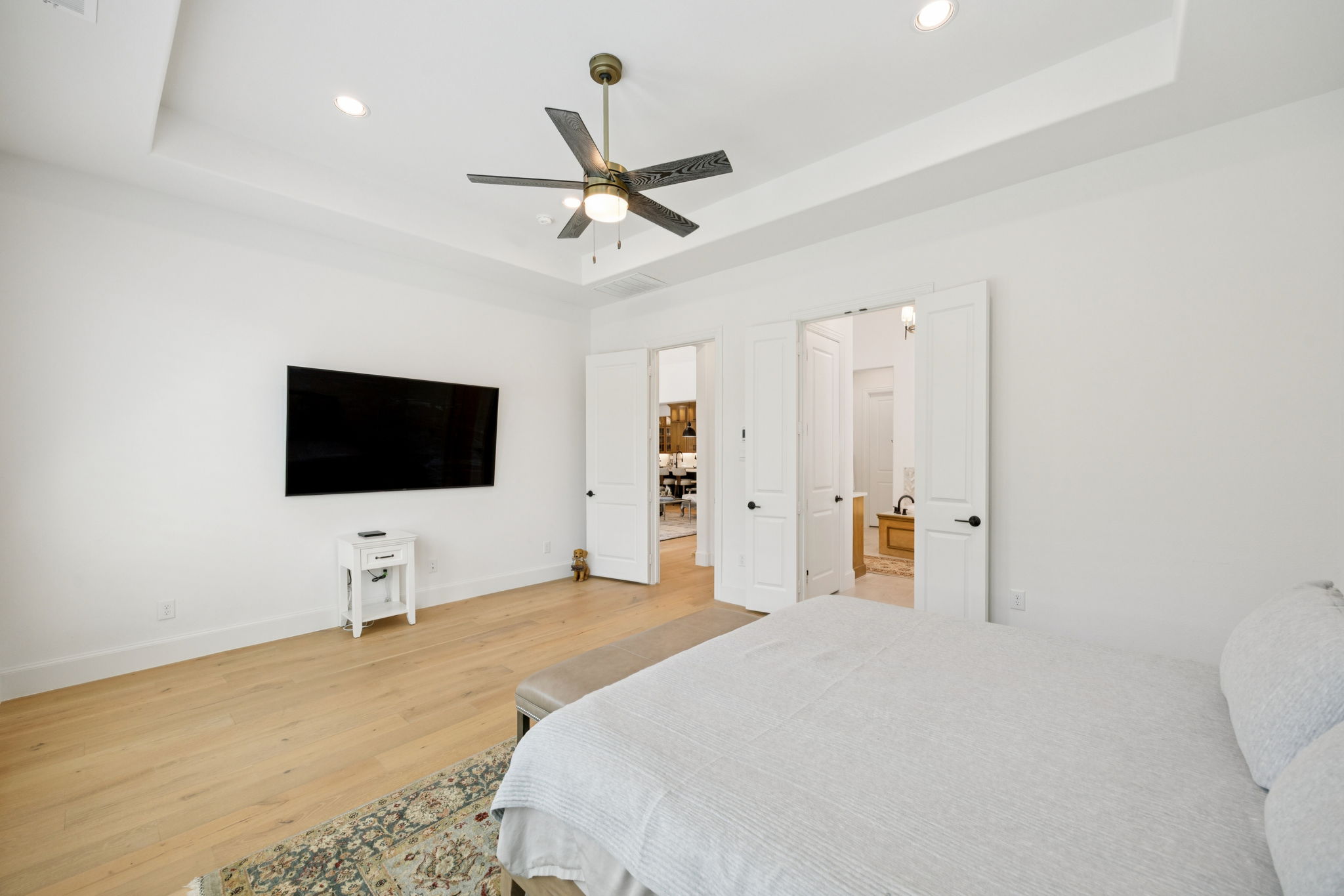 11224Hickory_027