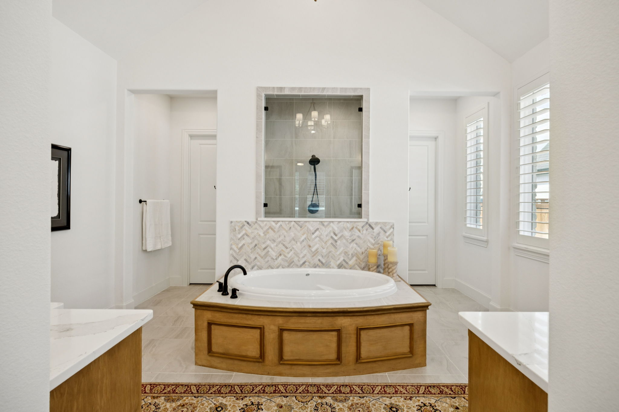 11224Hickory_028
