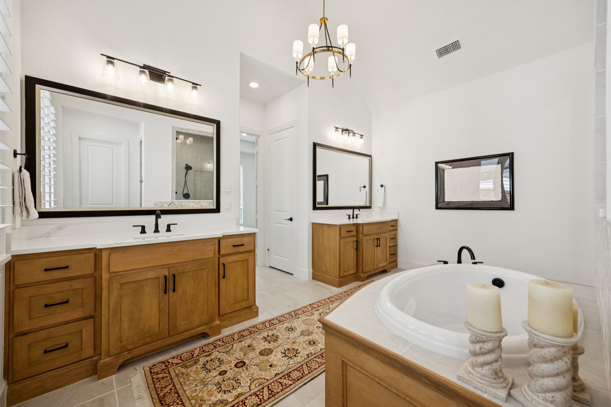 11224Hickory_030
