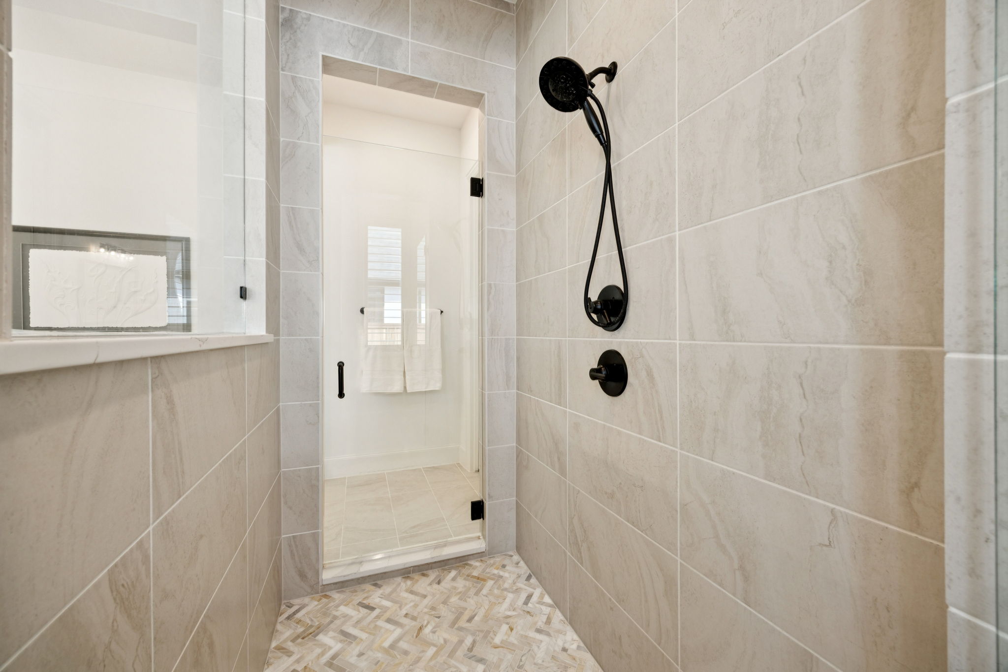 11224Hickory_031