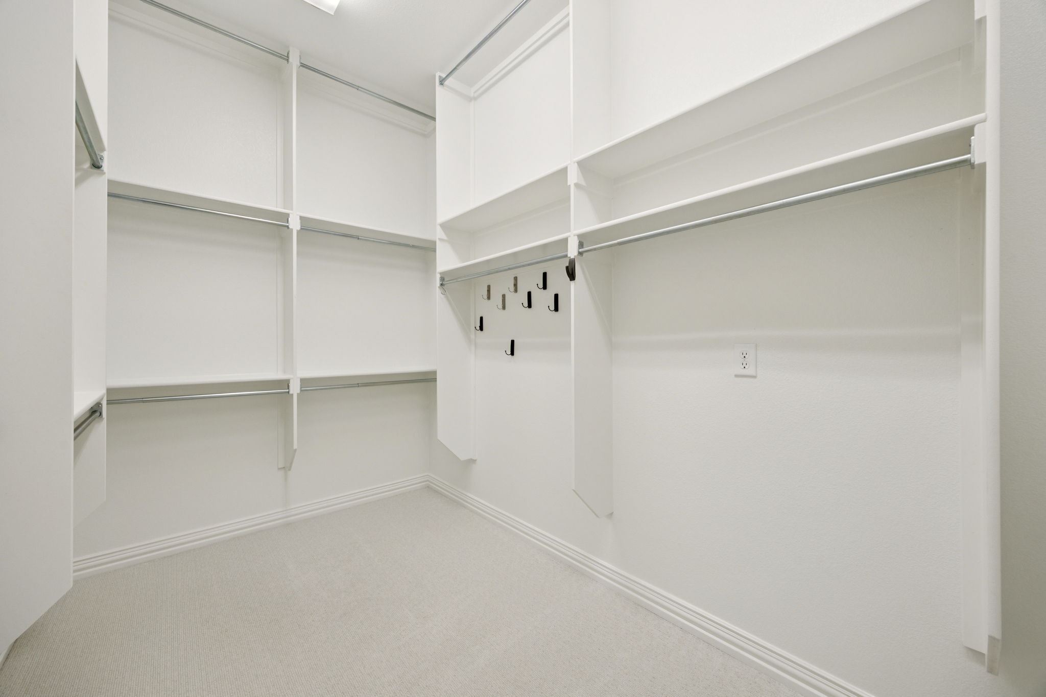 11224Hickory_032