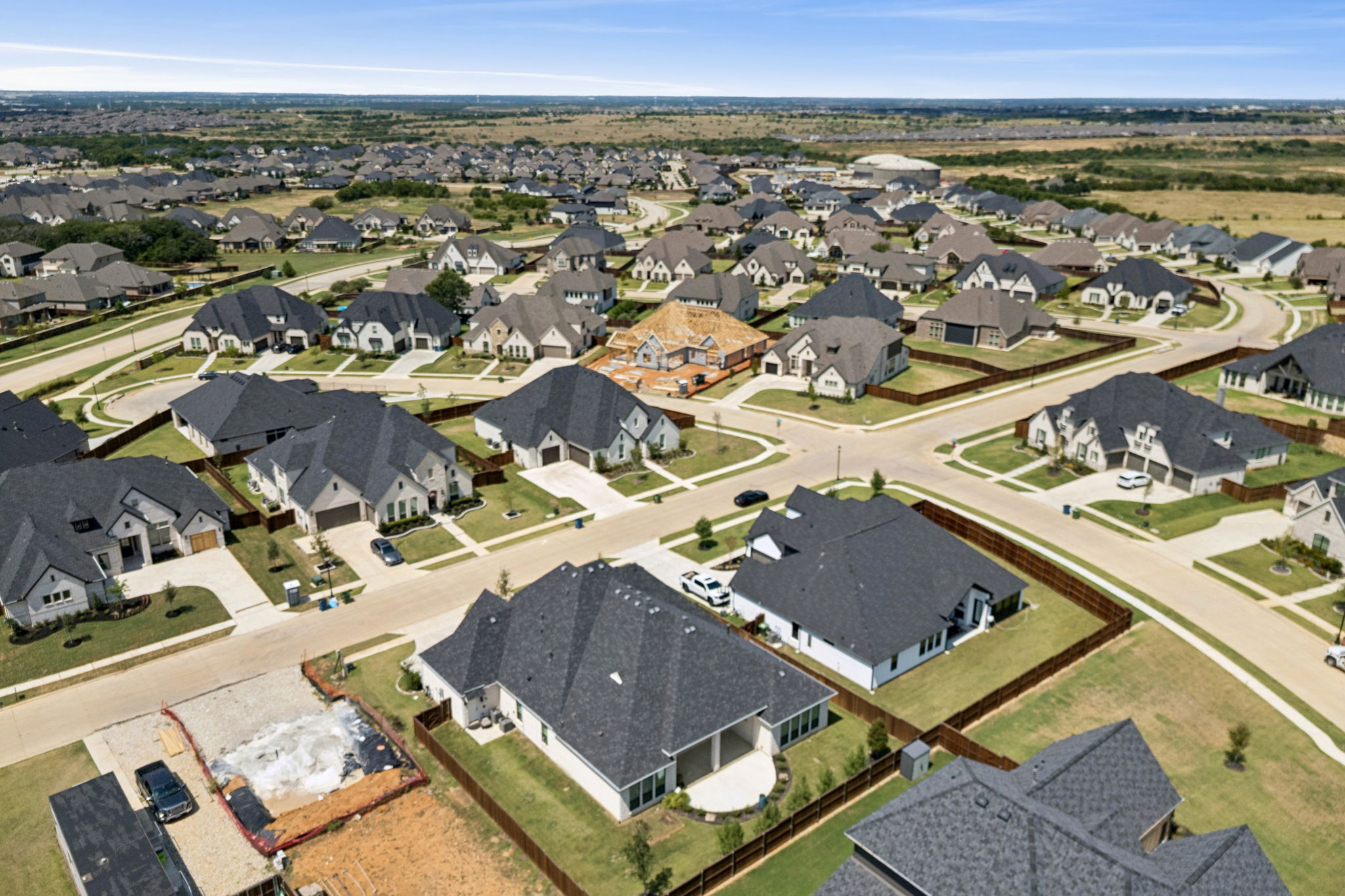 11224Hickory_036