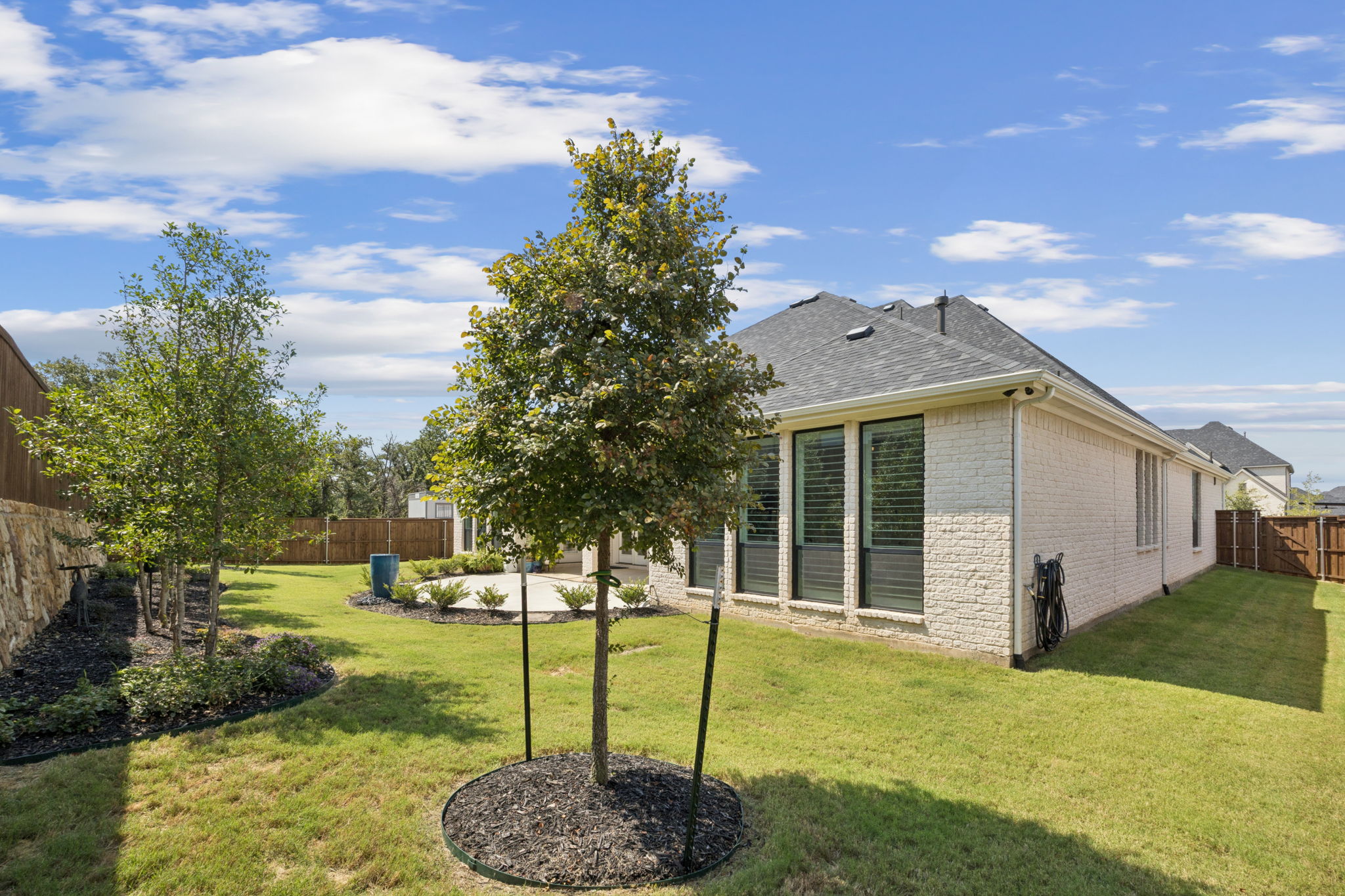 11224Hickory_042