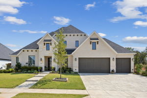 11224Hickory_001
