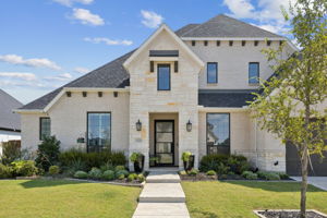 11224Hickory_003