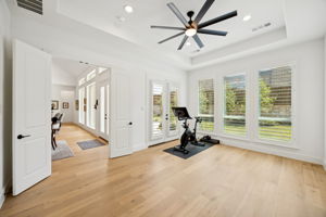 11224Hickory_004