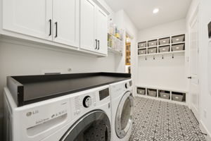 11224Hickory_007