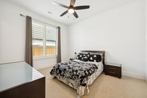 11224Hickory_009