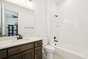11224Hickory_012