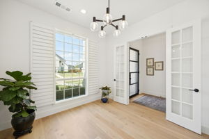 11224Hickory_014