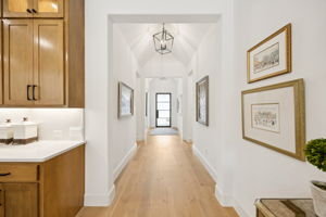 11224Hickory_015