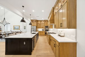 11224Hickory_017