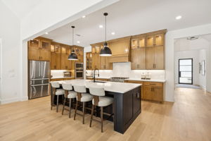 11224Hickory_018