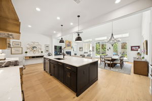 11224Hickory_020
