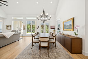 11224Hickory_021