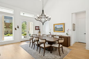 11224Hickory_022