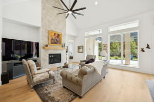 11224Hickory_023