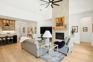 11224Hickory_024