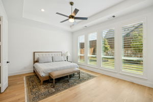 11224Hickory_026