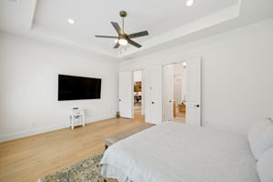 11224Hickory_027