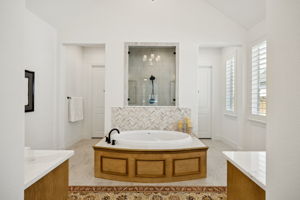 11224Hickory_028