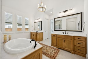 11224Hickory_029