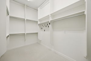 11224Hickory_032