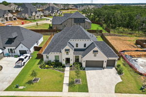 11224Hickory_033