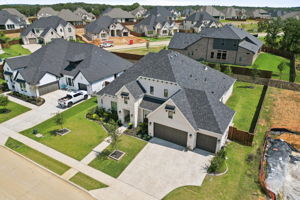 11224Hickory_034