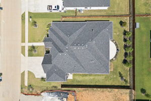 11224Hickory_035