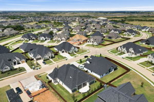 11224Hickory_037