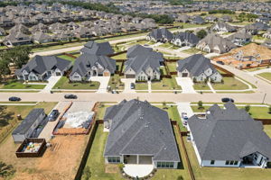11224Hickory_038
