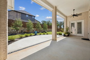 11224Hickory_039