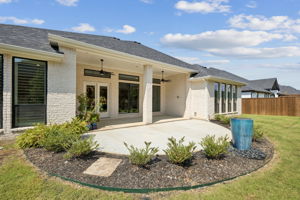 11224Hickory_040