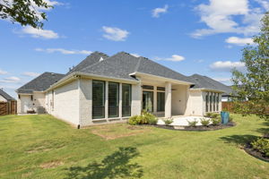 11224Hickory_041