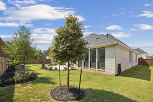11224Hickory_042