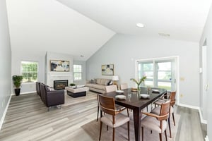 DSC_4175 virtually staged.jpeg