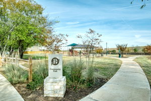 Community Park