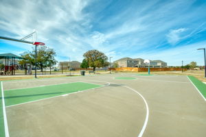 Community Park