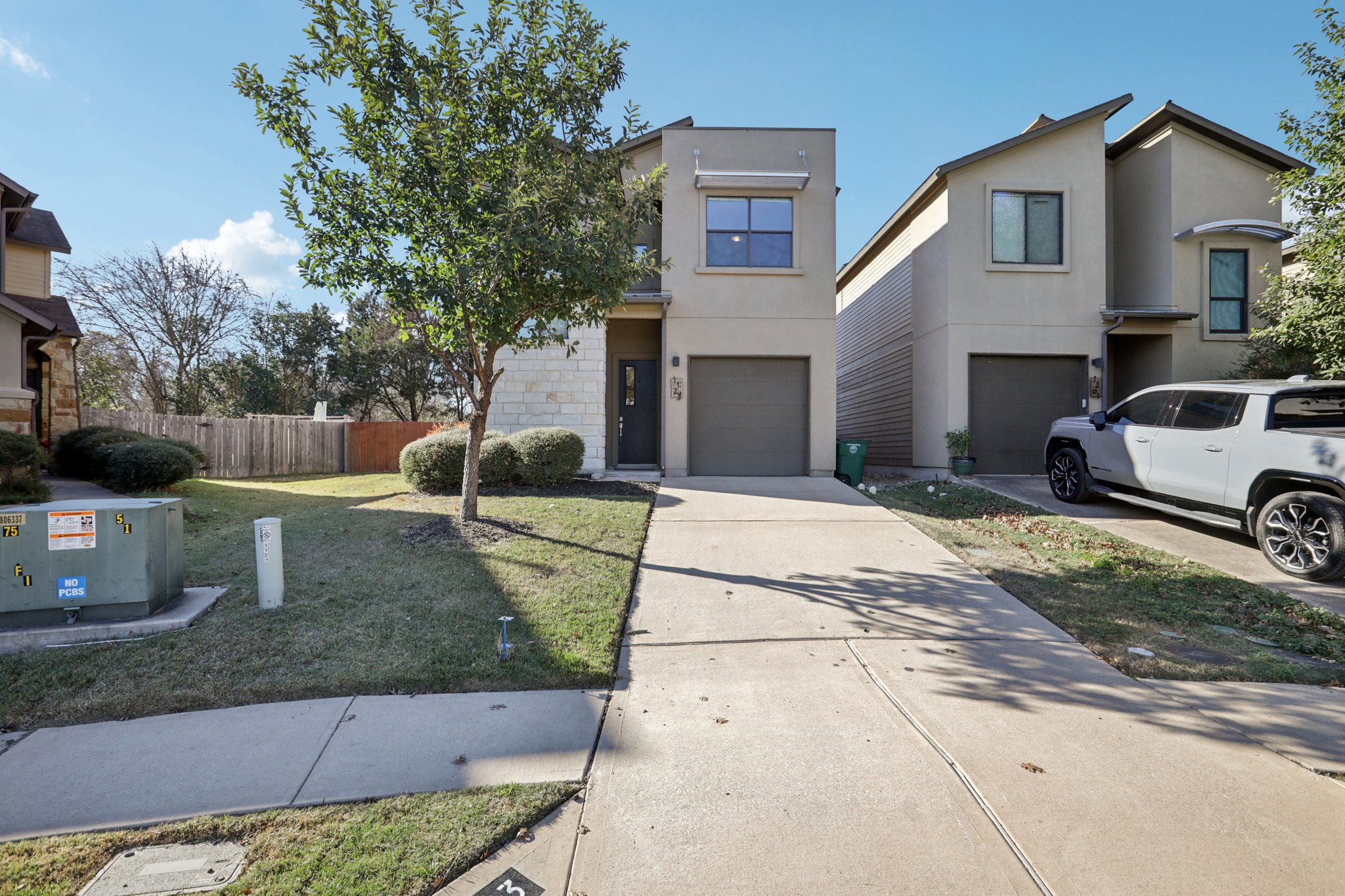 Blair Way-S1701-002.jpg