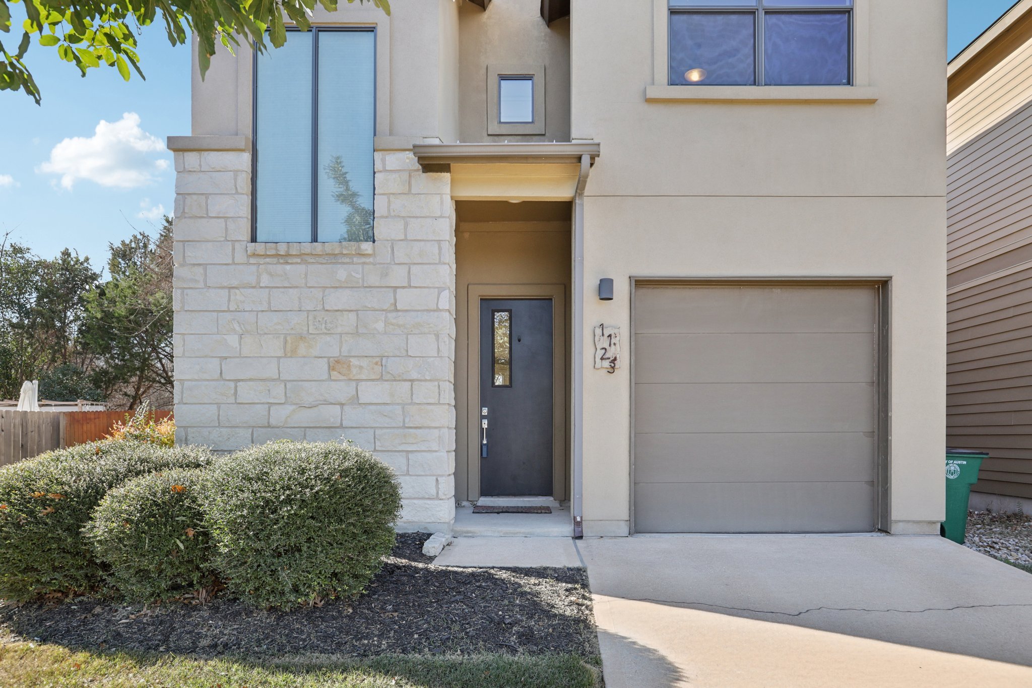 Blair Way-S1701-007.jpg